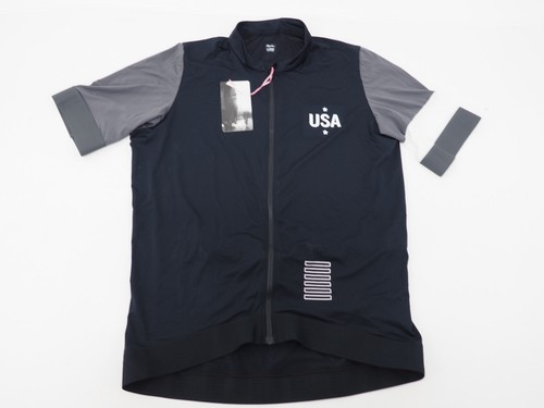 Nuovo maglia allenamento - maglia,
