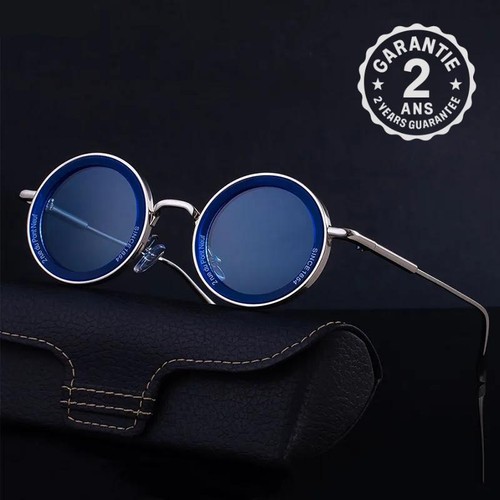 Lunettes soleil homme - lunettes,