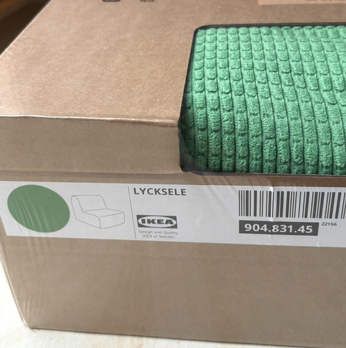 Ikea lycksele coprisedia letto - lycksele, coprisedia-letto
