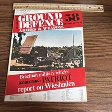 1979 Ground Defence
