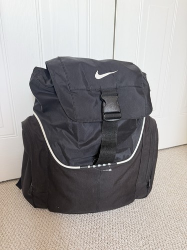 Zaino vintage nike - vintage,