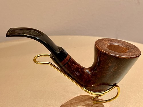 Mastro paja castanea - paja,
