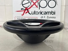 VOLANTE PER ALFA ROMEO