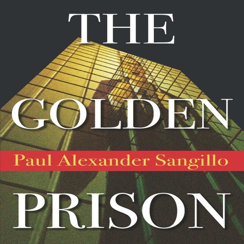 Golden prison legal - prison,