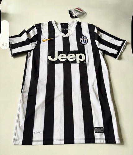 Juventus 2013 2014 pirlo - juventus,