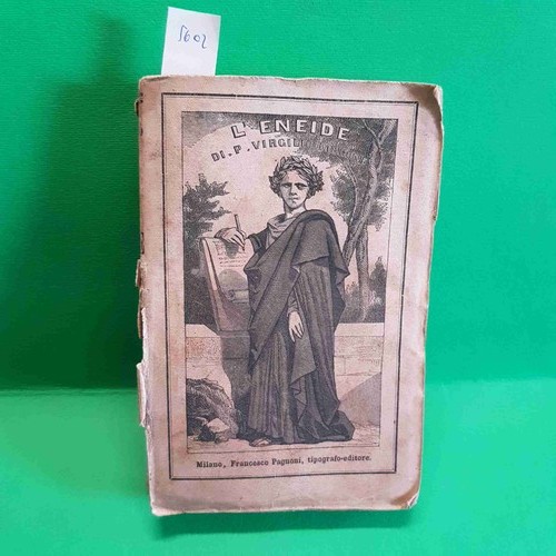 Traduzione prosa delle - traduzione,