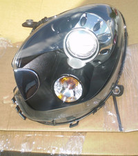 FARO ANTERIORE SX DIREZIONALE