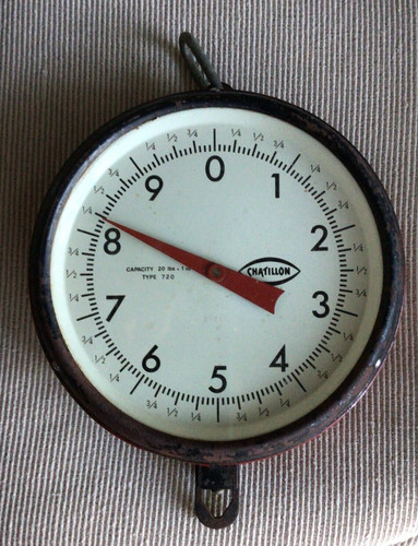 Chatillon vintage general - vintage,