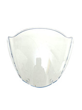 PARABREZZA DUCATI MONSTER 696