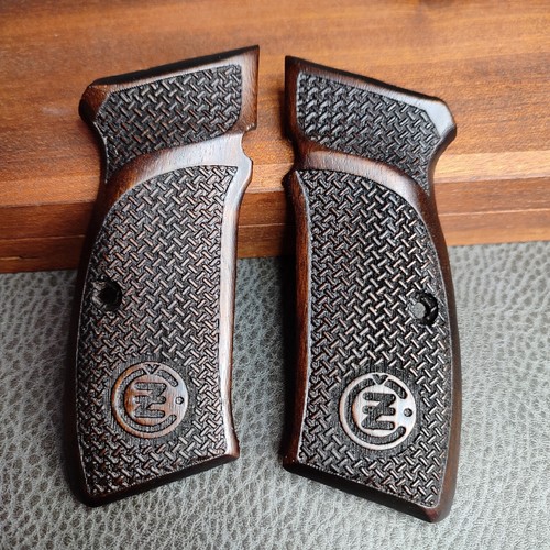 Set manopole 75b nuove - set, 75