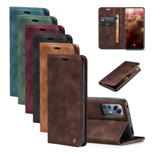 Custodia cellulare per xiaomi - cellulare,