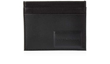 PORTA CARTE DI CREDITO CALVIN