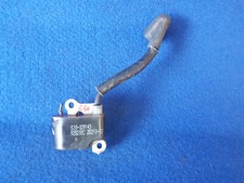 MOTOSEGA HUSQVARNA 240E-235E- 236E -120e MARK II Bobina elettronica