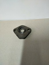 DISTANZIALE ISOLANTE BACHELITE