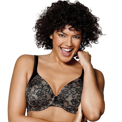 38ddd playtex love curves - 38ddd,