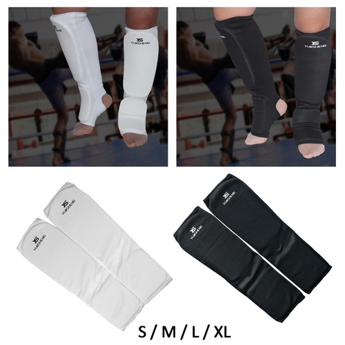 Muay thai kickboxing - muay,