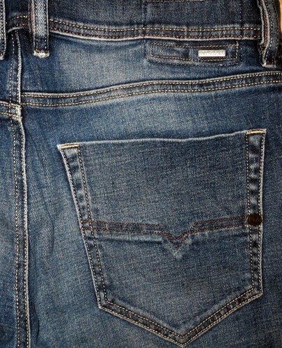 Originale diesel tepphar 0850k - diesel,