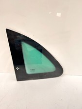 VETRO FISSO PARAFANGO