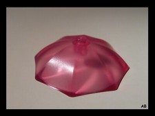 LEGO: Spare Part ~ Lime