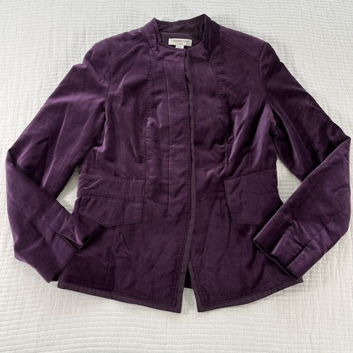 Giacca blazer donna coldwater - giacca,