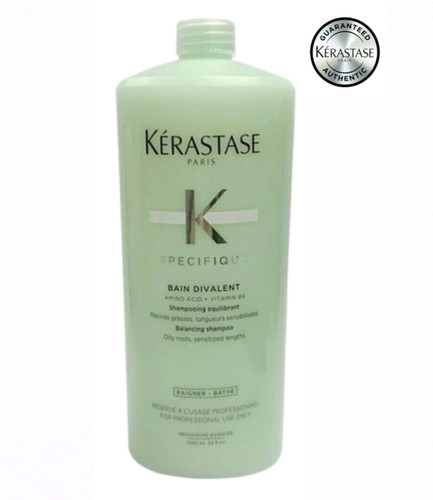 Shampoo per capelli - shampoo,