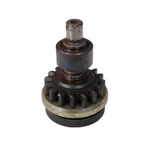 RINVIO PIGNONE MOTORINO