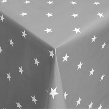Tela cerata tovaglia natale - cerata,