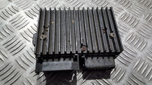 Computer fiat ulysse 1997 - 1997, abs