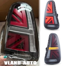 Fits Mini Cooper R50 R52 R53