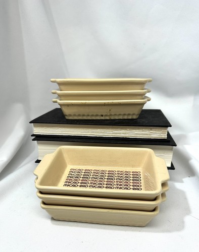 Vintage micro pro mini - vintage, micro-pro