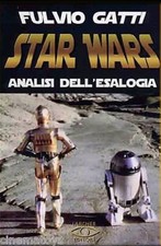 STAR WARS ANALISI