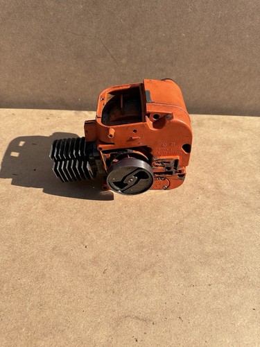 Valigetta stihl 010 011 - valigetta,