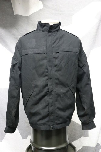 Canadian armed forces nomex - canadian,