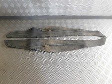 TAPPETI RUGS YAMAHA MAJESTY 250 1999 2006