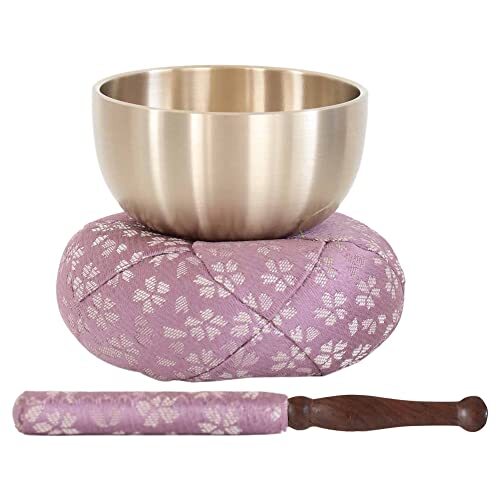 Campana buddista orin - campana, takaoka