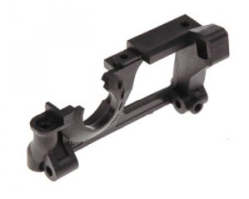 Serpent 803112 per - serpent,