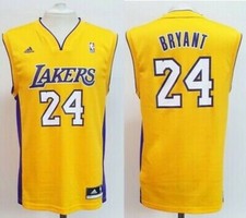 Maglia SIZE L - Jersey NBA