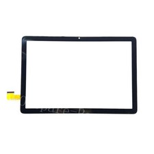 Nuovo Touch Screen per