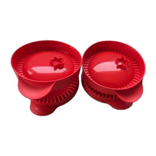 Tupperware pasticceria mini - pasticceria,