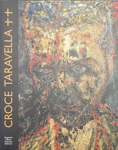 Croce taravella catalogo - croce,