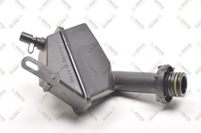 Porsche 911 (997) 3.6 Carrera