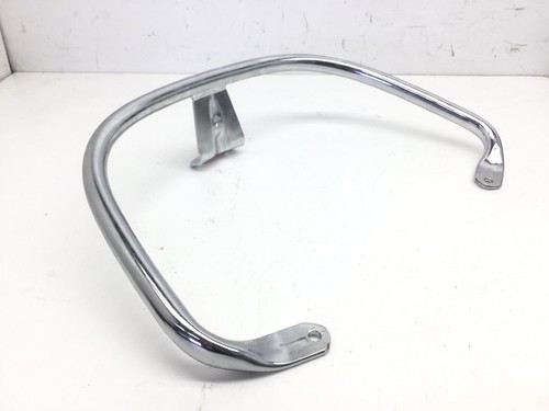 Maniglione posteriore piaggio - maniglione,