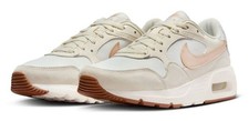 Nike Sneaker WMNS Nike Air Max