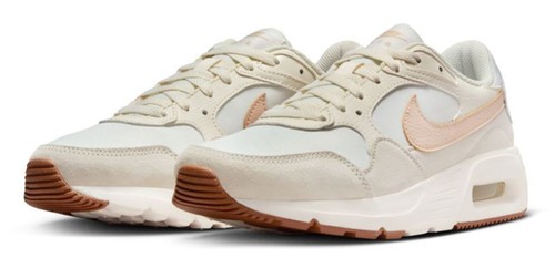Nike sneaker wmns air - nike, max