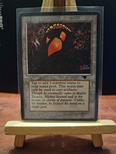 1994 MTG Magic The Gathering