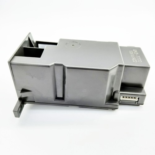 Alimentatore adattatore k30342 - alimentatore,
