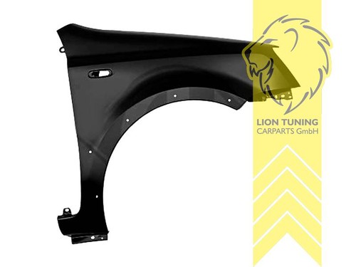Parafango per fiat panda tipo - per,