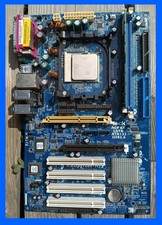 [146]  ASRock K8Upgrade-NF3