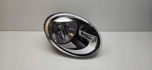 Beetle 5c1 5c1941006 faro - vw,