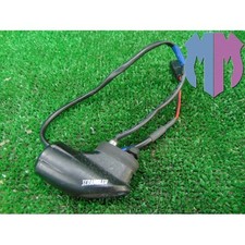 Freccia indicatore anteriore sinistra Ducati Scrambler 800 Icon 2015 2016